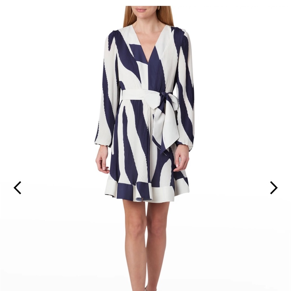 New without tags. Milly dress size 6